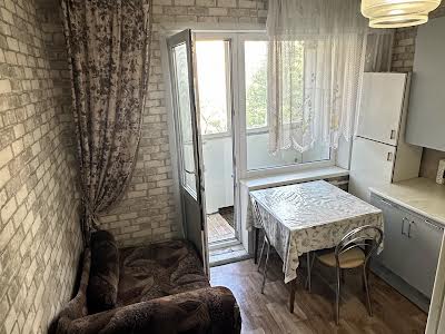 квартира по адресу Санаторная ул., 18