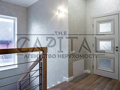 будинок за адресою 139-та Садова вул.