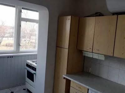 квартира по адресу Героїв Космосу ул., 13