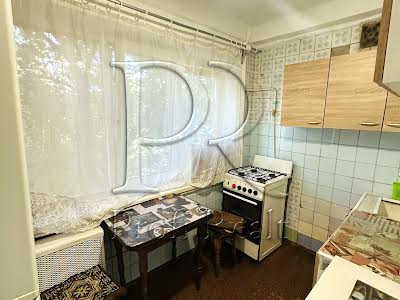 квартира за адресою Юності вул., 7