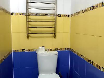 будинок за адресою с. Хотів, Промислова вул.