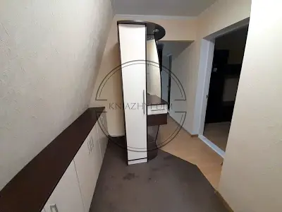 квартира за адресою Красицького вул., 8