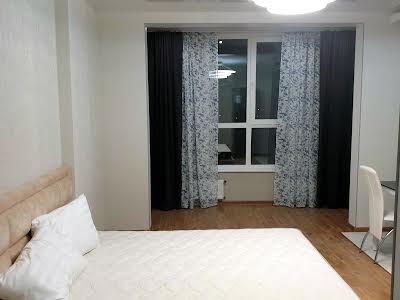 квартира по адресу Петропавловская ул., 40