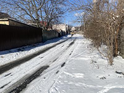 будинок за адресою Морських Піхотинців вул. (Мічуріна), 8