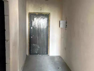 квартира по адресу Бровары, Павла Чубинского ул., 7А