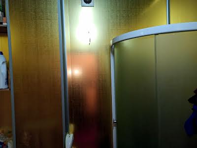 квартира за адресою с. Софіївська борщагівка, Соборна вул., 46
