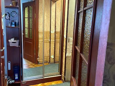 квартира по адресу Якуба Коласа ул., 23