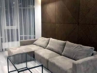 квартира за адресою Авіаконструктора Антонова вул., 2б