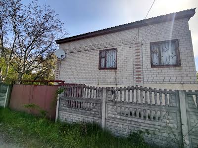 дом по адресу СТ Чайка-2, 329