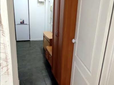 квартира за адресою Івана Миколайчука вул. (Серафимовича), 7
