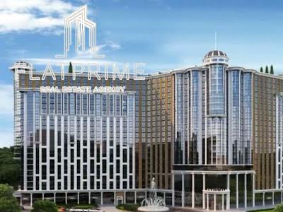 квартира за адресою Київ, Глибочицька вул., 73