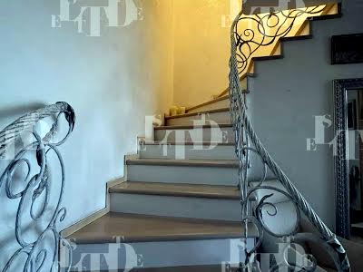 квартира за адресою Дмитрівська вул., 69