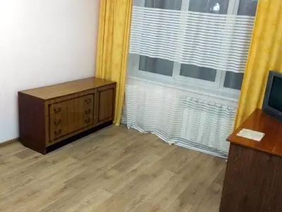 квартира по адресу Харьковское шоссе, 21/1