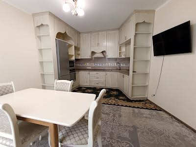 квартира за адресою Проспект Победы, 67 Б