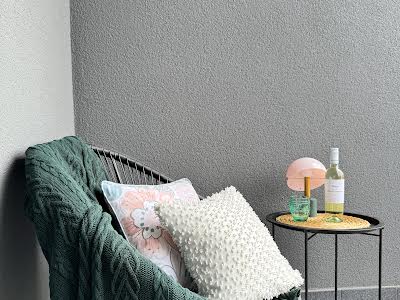 квартира за адресою Родини Кістяківських вул., 10