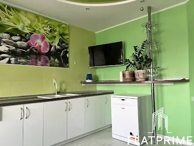 квартира за адресою Науки просп., 80-А/73