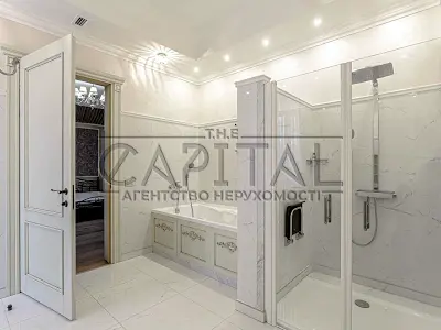 будинок за адресою с. Дмитрівка, радісна, 3