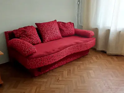 квартира за адресою Київ, Анатолія Базилевича пров. (Червонозаводський), 2/13