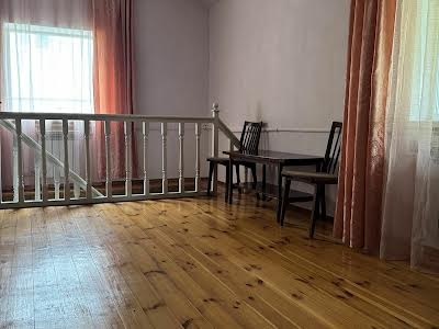 квартира за адресою Київ, Жамбила Жабаєва вул. (Кузьминська), 22