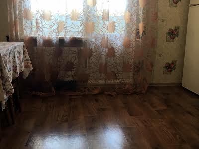 квартира по адресу Науки просп., 55-А