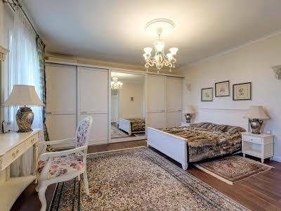будинок за адресою Київ, переулок бортницький, 9