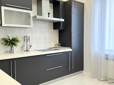квартира по адресу Дмитриевская ул., 69