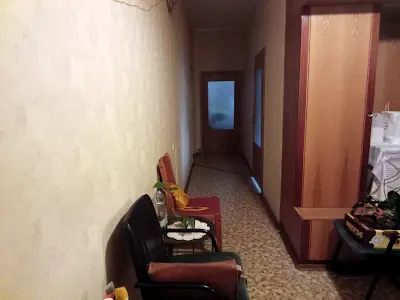 квартира по адресу Коперника ул., 18