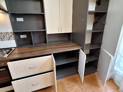 квартира за адресою Дмитра Луценка вул. (Крейсера 