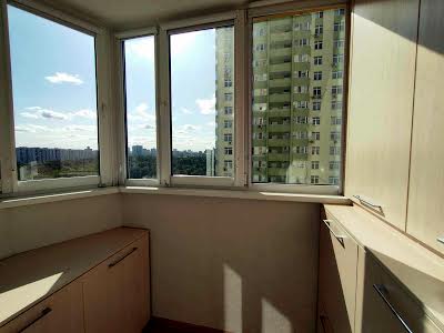 квартира по адресу Воскресенская ул., 18-А