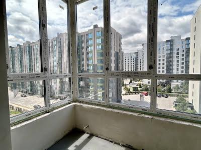 квартира за адресою с. Софіївська борщагівка, Героїв Небесної Сотні просп., 14/1