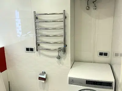 квартира за адресою Ревуцького вул., 9