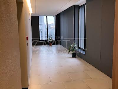 квартира за адресою Антоновича вул. (Горького), 74