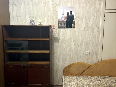 квартира по адресу Ольжича ул., 25