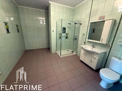 квартира по адресу Евгения Коновальца ул. (Щорса), 32-Г