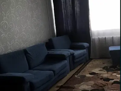 квартира по адресу Ореста Васкула ул., 23