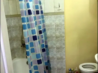 квартира по адресу Ореста Васкула ул., 23