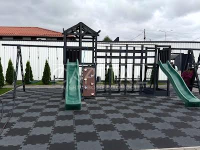 будинок за адресою Центральна вул.