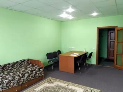 квартира за адресою Оболонський просп., 22-В