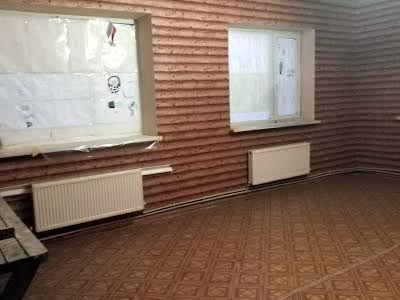 будинок за адресою Балаклія, Зелена