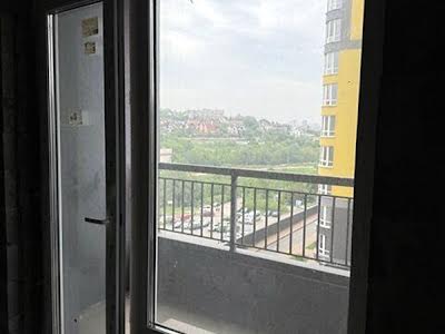 квартира за адресою Київ, Кадетський Гай вул., 10