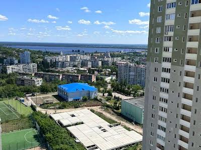 квартира за адресою Кургузова вул., 11-Г