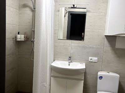 квартира по адресу Миру ул., 50
