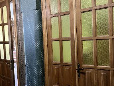 квартира по адресу Голосеевский просп. (40-летия Октября), 86/1