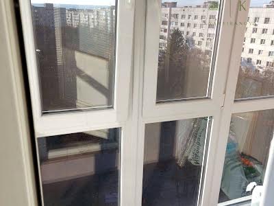 квартира за адресою Европейская, 10