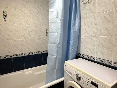 квартира по адресу Героев Днепра ул., 32а