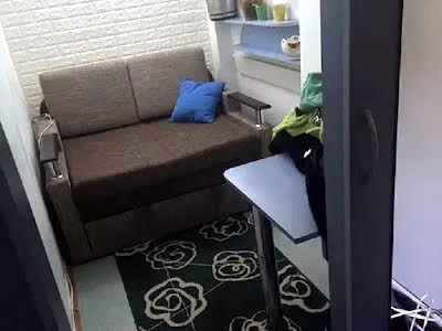 квартира по адресу Научная ул., 10