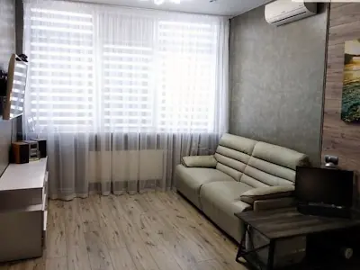 квартира за адресою Оболонський просп., 54
