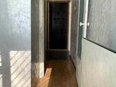 квартира по адресу Бучмы ул. (Командарма Уборевича), 30а