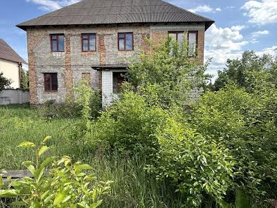 будинок за адресою Абрикосова, 43