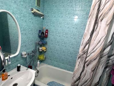 квартира за адресою Петра Григоренка просп., 39-А